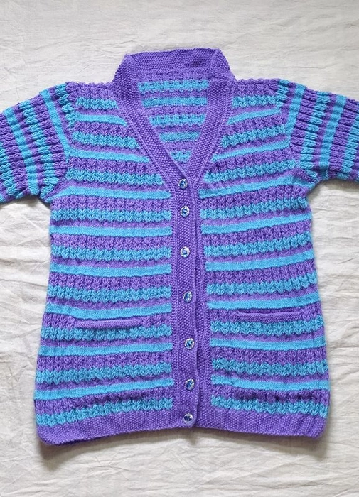 Women's Sweater
