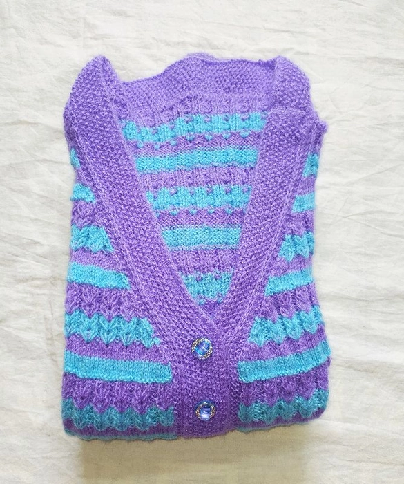 Women's Sweater