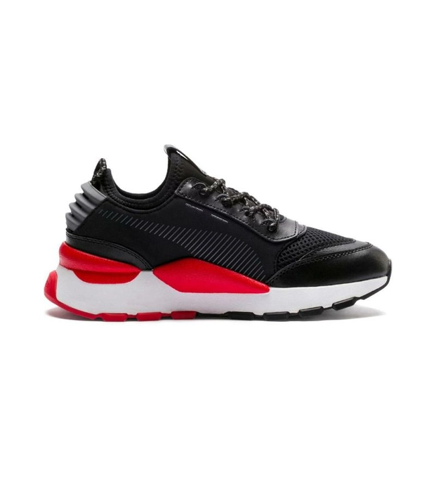 Puma rs clearance o play