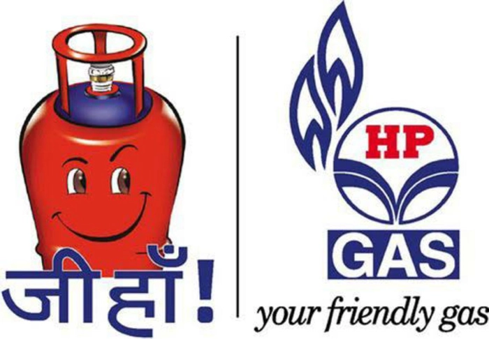 HP Gas Cylinders Retailers & Dealers in India