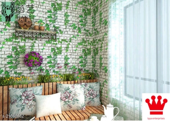 Attractive Wallpaper