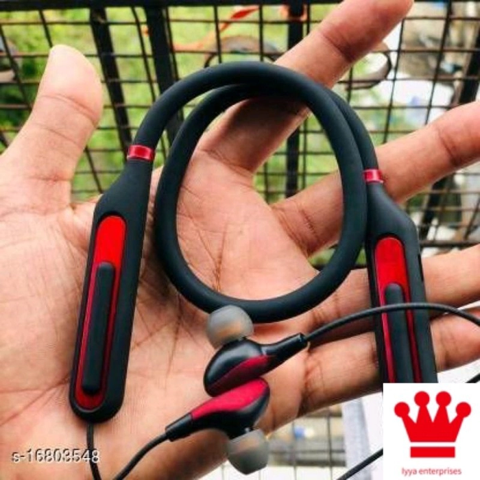 Oneplus Headphone