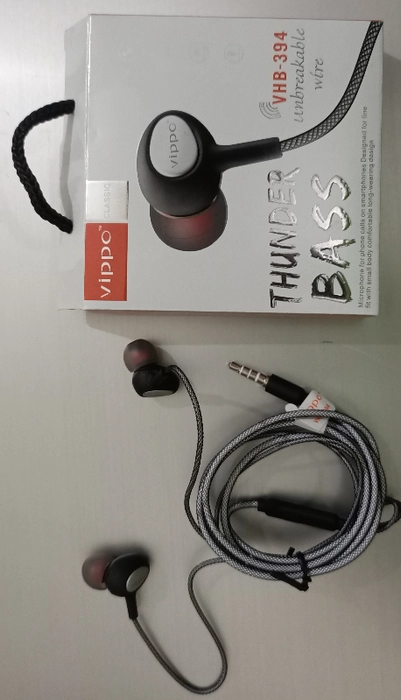 Unbreakable discount earphones india