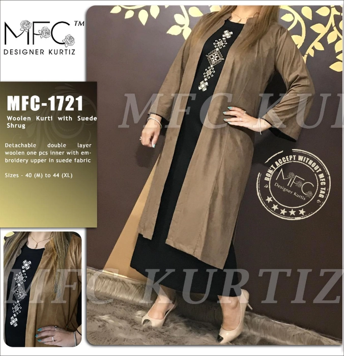 Mfc kurti outlet online