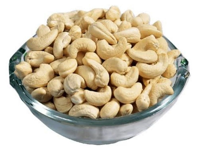 Cashew (ಗೊಡಂಬಿ)