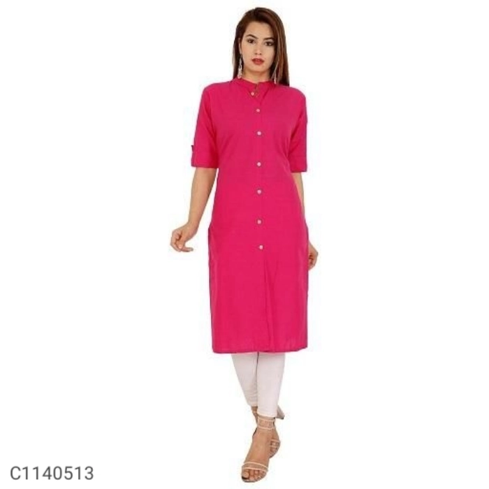 Buy Women and Girls Fashion Wear Online in India |SutiOnline