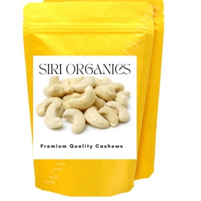 cashews  whole w320