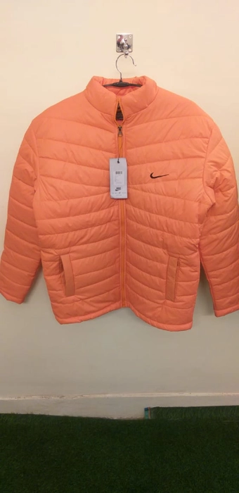 Men's Nike Jackets & Coats | Rain & Running | Very.co.uk