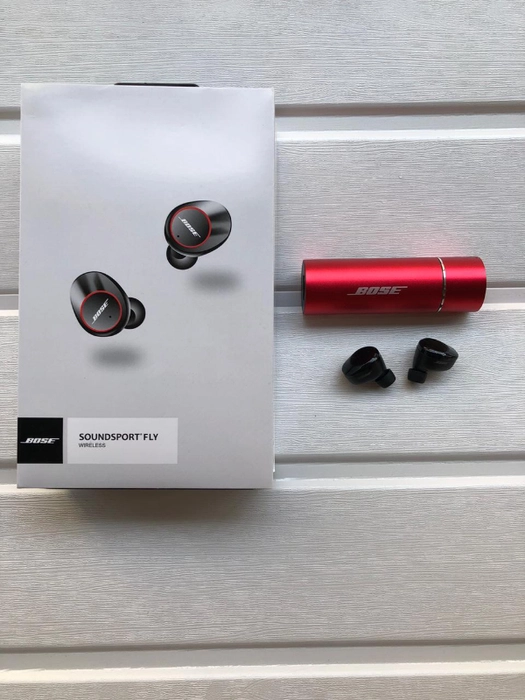 Buy BOSE SOUND SPORT FLY online from Apni Dukaan