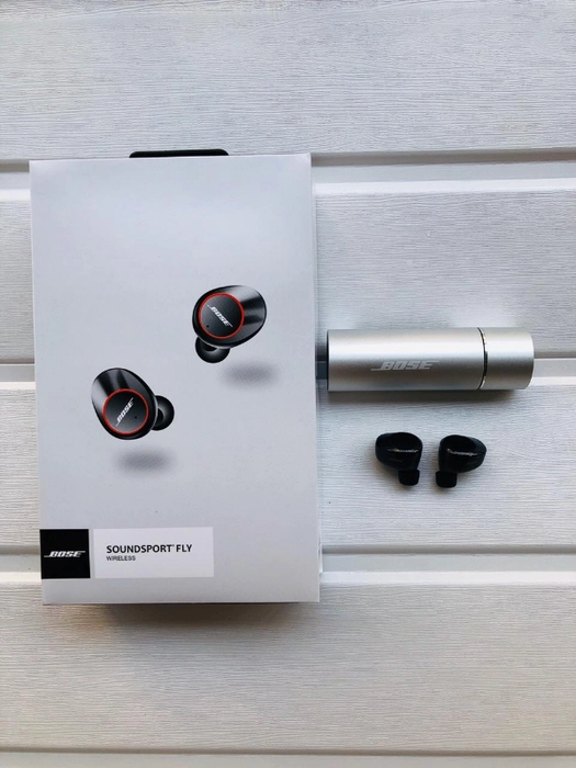 Bose discount c230tws review