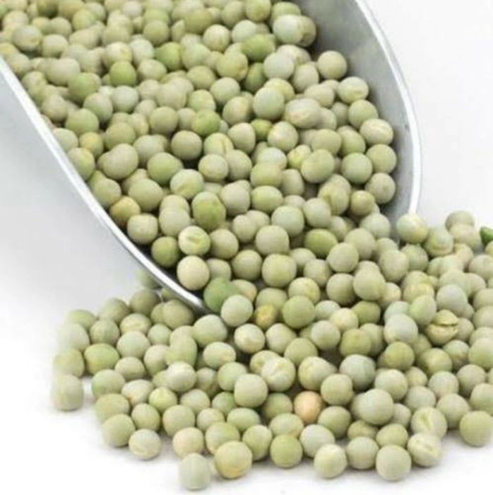 Green Peas (ಹಸಿರು ಬಟಾಣಿ )