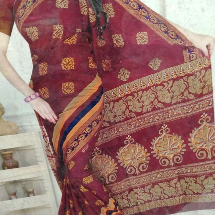 Navdurga