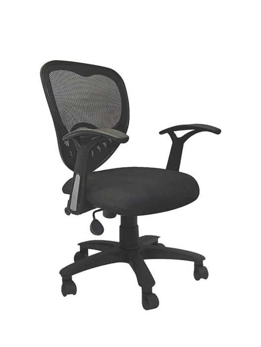 Savya home apex chairs delta online mb umbrella base office chair