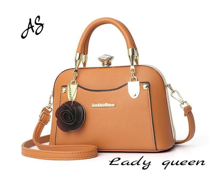 Lady queen online handbags