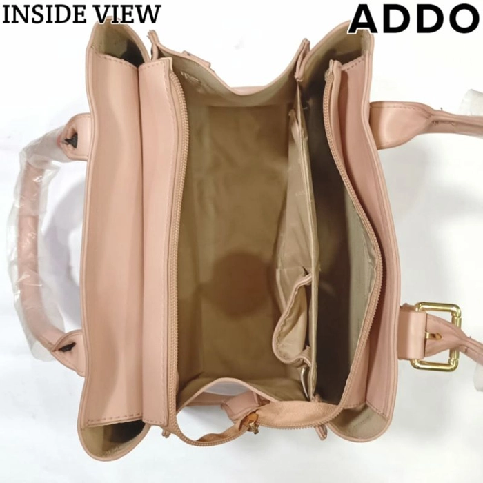 Women's bag | Bucket bag, Bags, Bag lady