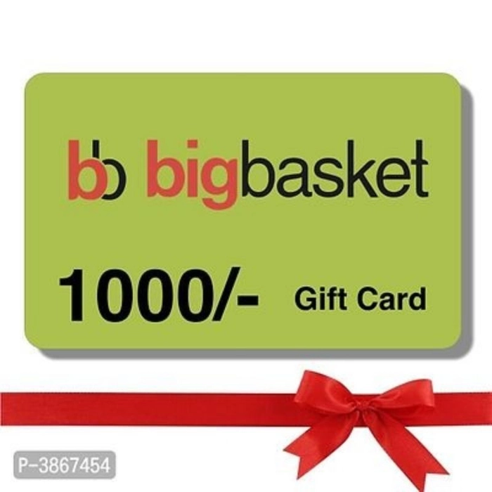 Gift Cards and E-Vouchers for every Occasion | Simplyfy