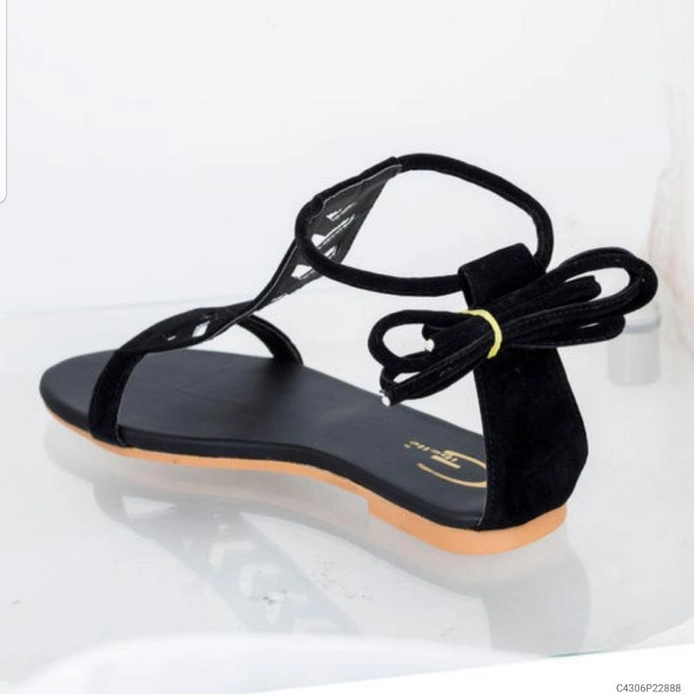 Flats Sandals for Women - Buy Women's Flats, Flat Sandals, Flat Shoes Online  At Best Prices In India - Flipkart.com