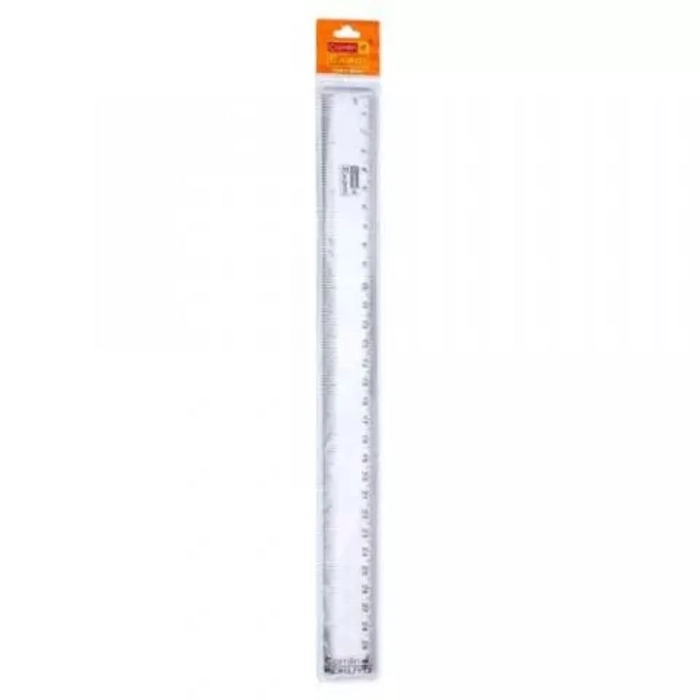 Buy camlin big scale (30cm) Scale Online in India at Best Prices