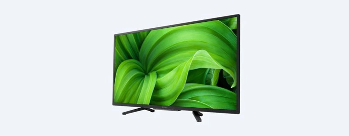 SONY W830 80 cm (32 inch) HD Ready LED Smart Android TV  (KD-32W830)