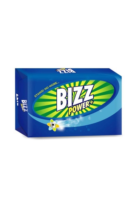 POWER DETERGENT SOAP 250GM -STORE PICKUP / SAME DAY CASH ON DELIVERY /  CHOOSE YOUR BETTER CHOICE | Lazada Singapore