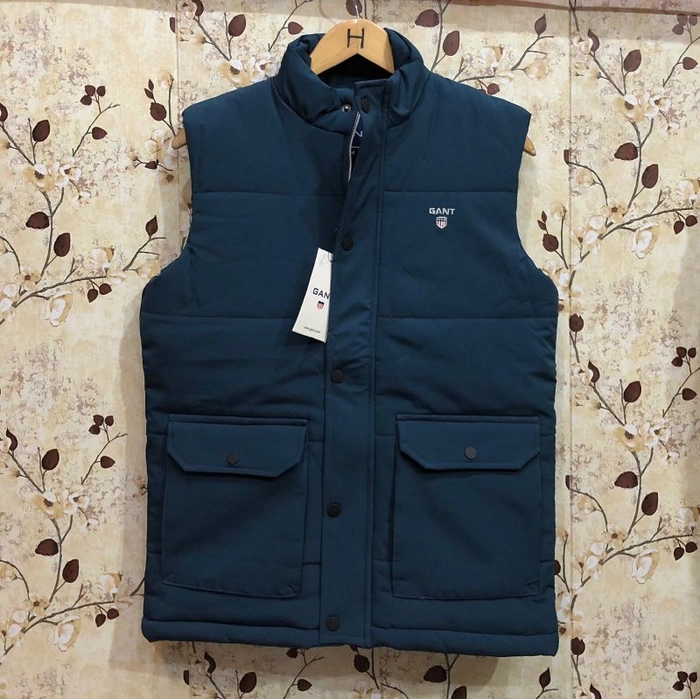 Mens NEW LOOK Size US 46R Grey Half Lined Summer Blazer Sport Coat Jacket |  eBay