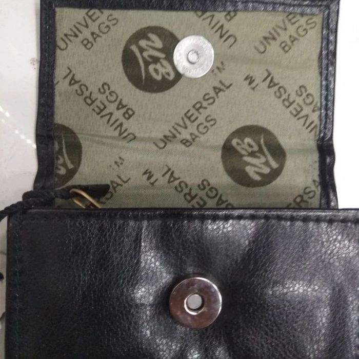 Buy Lavie Texfrnt Hz Box Grey Color Block Small Sling Handbag Online At  Best Price @ Tata CLiQ