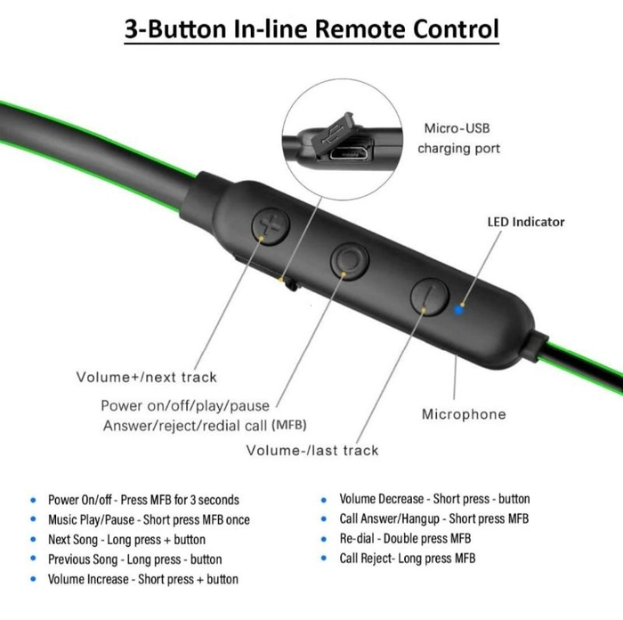 Tangent lite outlet