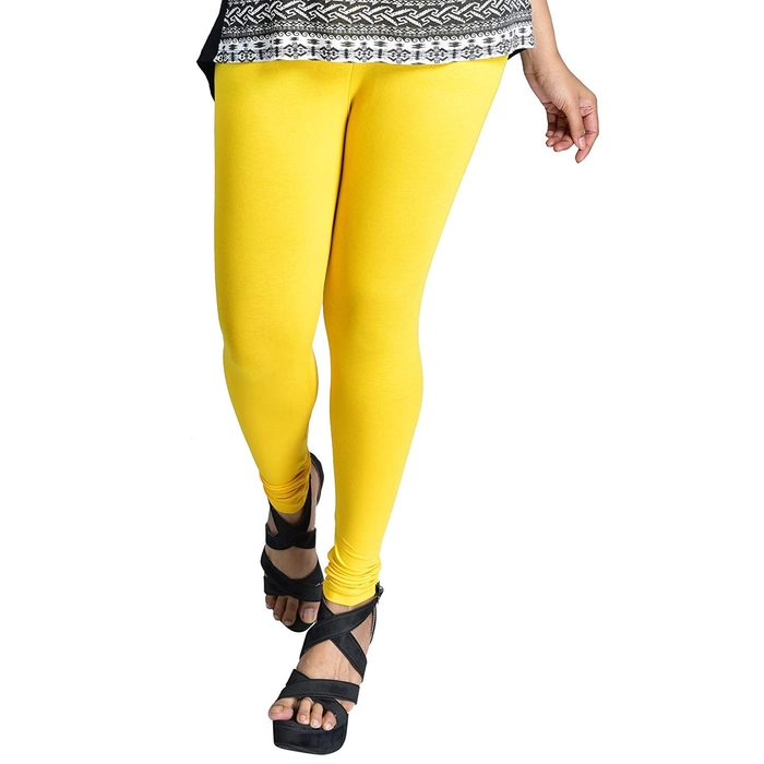 Buy Effigy onlinehub Women Black Sports Bra Yoga Pants Stretchable Bra and Leggings  Online at Best Prices in India - JioMart.