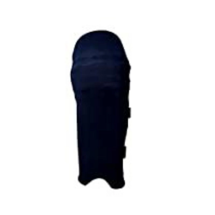 Batting Pad Skin (black)