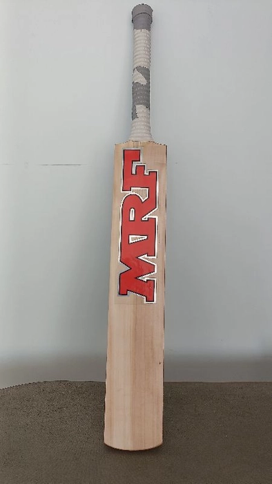 Cricket Bat English Willow (Custom made)