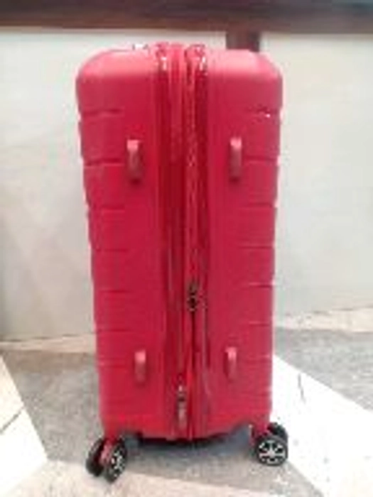 Travelus luggage cheap