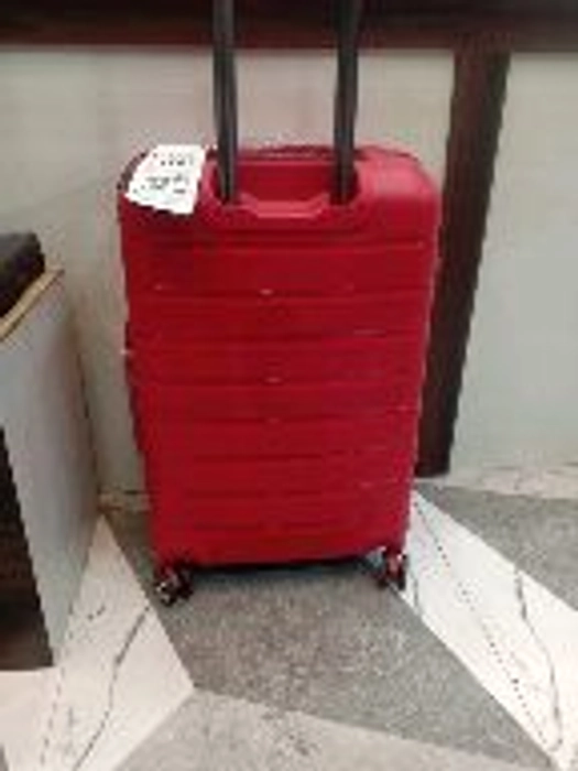 Travelus luggage 2025