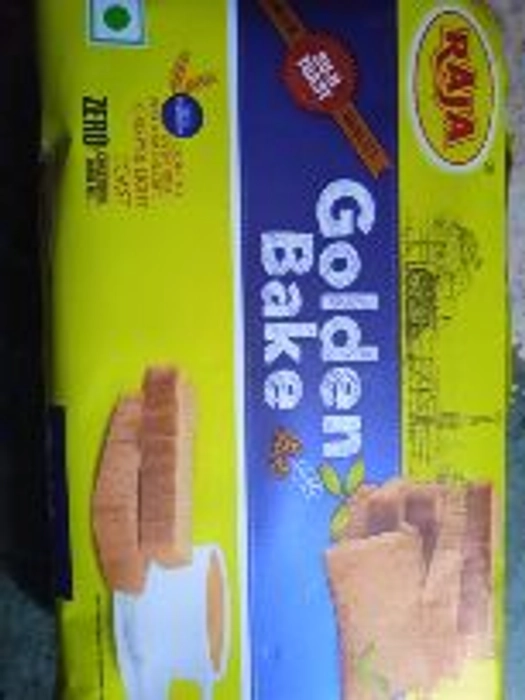 Golden Bakery Golden Pancakes 6 Pack 360g is not halal | Halal Check