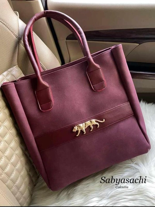 Sabyasachi First Copy Bags