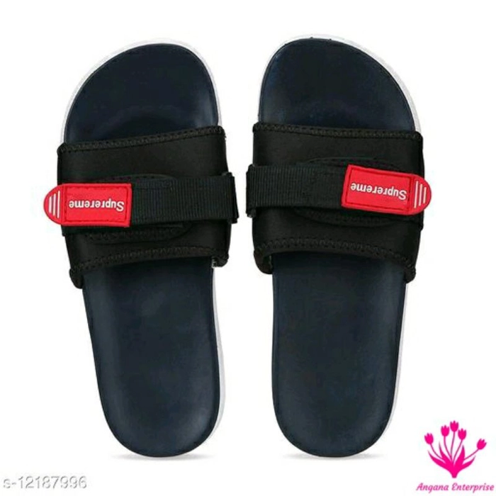 Hawai on sale chappals online