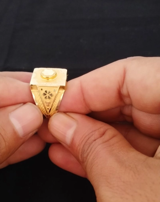 JW159/JW66 Diamond Ring, White Gold & Platinum | Contemporary diamond ring,  Rings, Contemporary ring