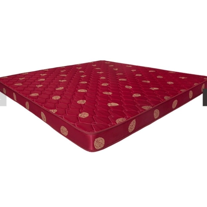 Sleepwell activa store mattress price