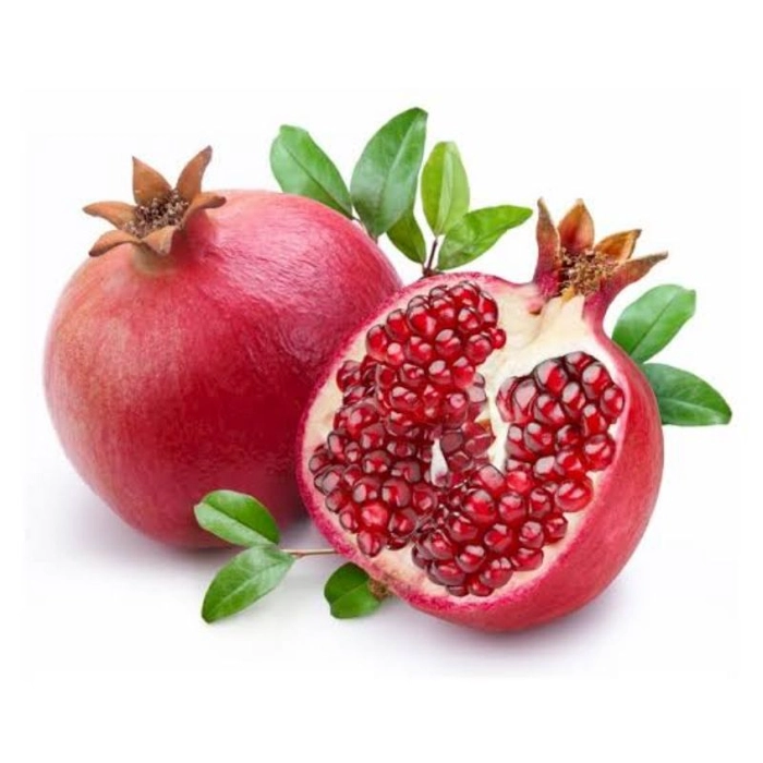 Pomegranate(Anaar)