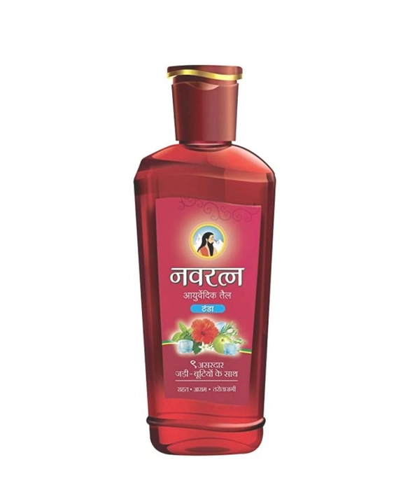 Navaratna 50ml