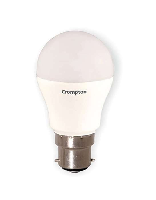 Crompton 5w Bulb