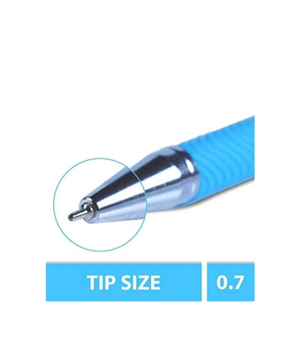 Butterflow Ball pen