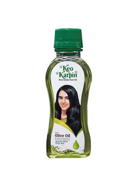 Keo Karpin 300ml