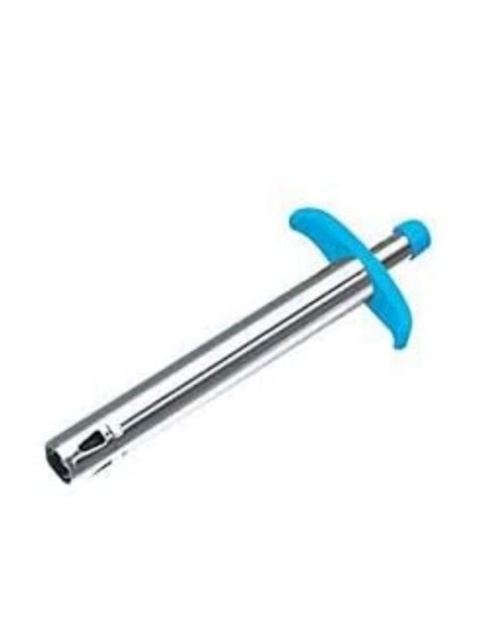 Kitchen Gas Lighter
