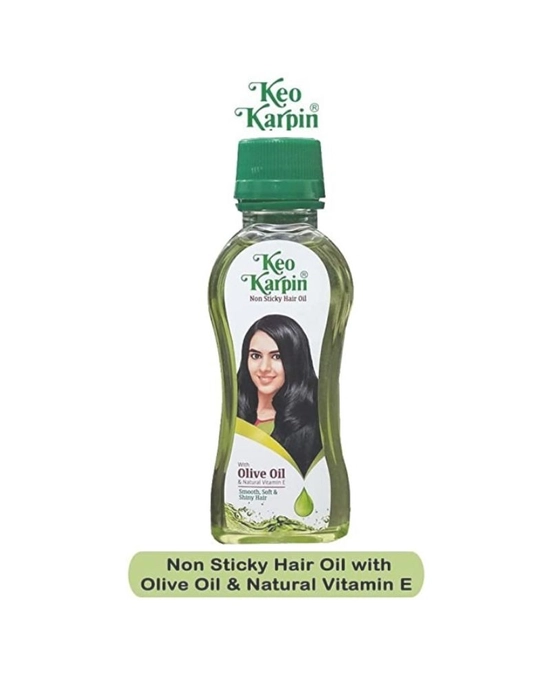 Keo Karpin 300ml