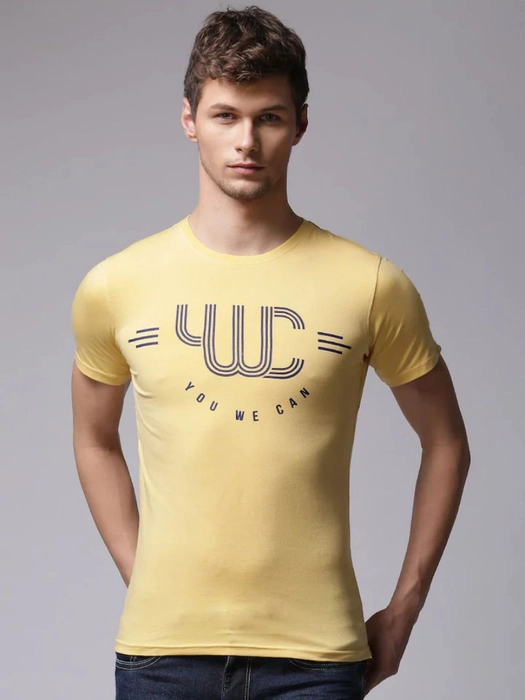 ywc t shirts buy online