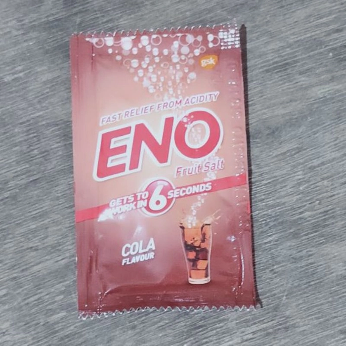 Eno