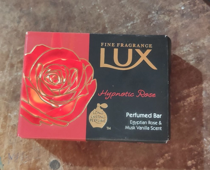 Lux
