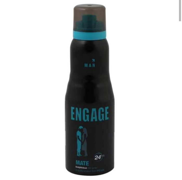 Engage
