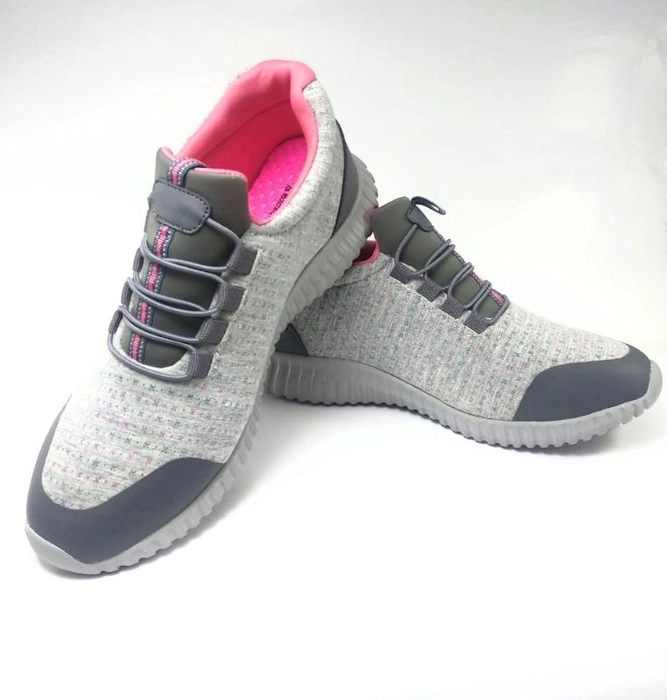 V walk store ladies shoes