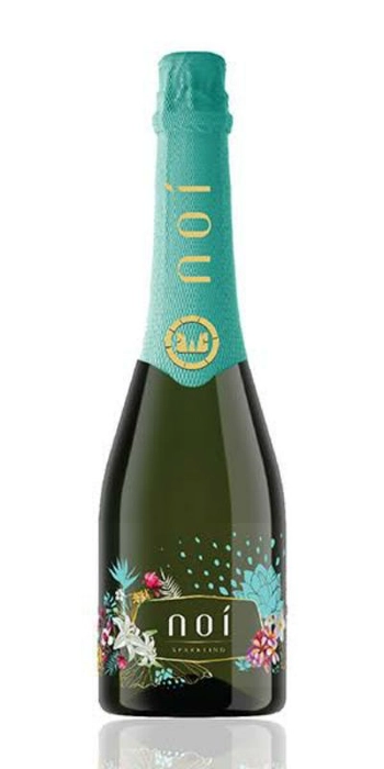 Moët & Chandon Ice Imperial Champagne